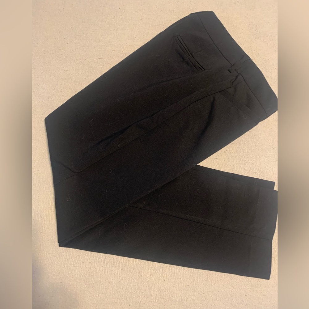 Slacks
